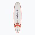 SUP board Mistral Sunbusrt Air 9'0 red 3