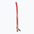 SUP board Mistral Sunbusrt Air 9'0 red 4