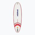 SUP board Mistral Sunbusrt Air 9'0 red 15