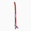 SUP board Mistral Sunbusrt Air 9'0 red 16