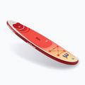 SUP board Mistral Sunbusrt Air 9'0 red 17