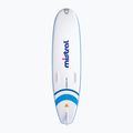 SUP board Mistral Sunburst Air 10'5 blue/white 4