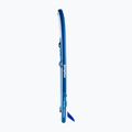 SUP board Mistral Sunburst Air 10'5 blue/white 5