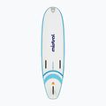 SUP board Mistral Sunburst Air 10'9 blue/white 4