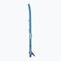 SUP Mistral Sunburst Air 11'0 Wood blue/white board 5