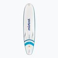 SUP board Mistral Sunburst Air 11'0 blue/white 3