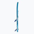 SUP board Mistral Sunburst Air 11'0 blue/white 4