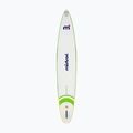 SUP board Mistral Adventurist Air 14'0" green/white/yellow 3