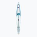SUP board Mistral Vortex Air 12'6" x 20.5" blue/white 2