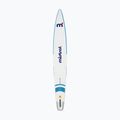 SUP board Mistral Vortex Air 12'6" x 20.5" blue/white 3