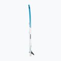 SUP board Mistral Vortex Air 12'6" x 20.5" blue/white 4