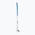 SUP board Mistral Vortex Air 14'0" x 23.5" blue/white 4