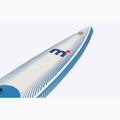 SUP board Mistral Vortex Air 14'0" x 23.5" blue/white 5