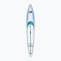 SUP board Mistral Vortex Air 12'6" x 26" blue/white 2