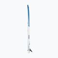SUP board Mistral Vortex Air 14'0" x 26" blue/white 4