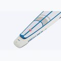 SUP board Mistral Vortex Air 14'0" x 26" blue/white 6