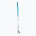 SUP board Mistral Vortex Air 12'6" x 24" blue/white 4