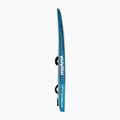 SUP Mistral Skywave 6'5 blue 4