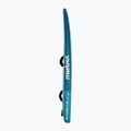 Wingfoil board Mistral Skywave 5'10 blue 4