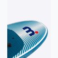 Wingfoil board Mistral Skywave 5'10 blue 6