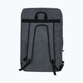 Mistral Wingsail backpack grey/orange 2