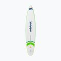 SUP board Mistral Adventurist Air 12'6" x 30 (V2) green/yellow 3