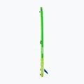 SUP board Mistral Adventurist Air 12'6" x 30 (V2) green/yellow 4