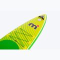 SUP board Mistral Adventurist Air 12'6" x 30 (V2) green/yellow 6