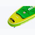 SUP board Mistral Adventurist Air 12'6" x 30 (V2) green/yellow 7