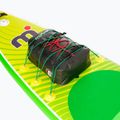 SUP board Mistral Adventurist Air 12'6" x 30 (V2) green/yellow 10