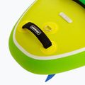 SUP board Mistral Adventurist Air 12'6" x 30 (V2) green/yellow 13