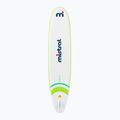 SUP Mistral Cozumel 11'6" green/white board 3