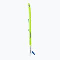 SUP Mistral Cozumel 11'6" green/white board 4