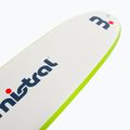 SUP Mistral Cozumel 11'6" green/white board 9