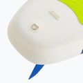 SUP Mistral Cozumel 11'6" green/white board 10