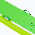 SUP Mistral Cozumel 11'6" green/white board 11