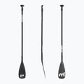 SUP Mistral Cozumel 11'6" green/white board 15