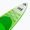 SUP board Mistral Mangrove 12'6" green/white 5