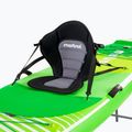 SUP board Mistral Mangrove 12'6" green/white 13