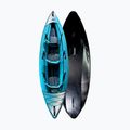 Mistral Air Triple 382 cm inflatable 3-person kayak 2