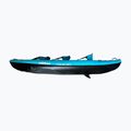 Mistral Air Triple 382 cm inflatable 3-person kayak 5
