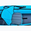 Mistral Air Triple 382 cm inflatable 3-person kayak 6