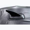 Mistral Air Triple 382 cm inflatable 3-person kayak 10