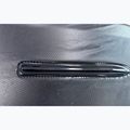 Mistral Air Triple 382 cm inflatable 3-person kayak 11