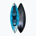 Mistral Air Duo 340 cm 2-person inflatable kayak 2