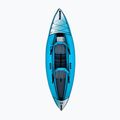Mistral Air Duo 340 cm 2-person inflatable kayak 3