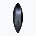 Mistral Air Duo 340 cm 2-person inflatable kayak 4
