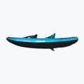 Mistral Air Duo 340 cm 2-person inflatable kayak 5
