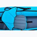 Mistral Air Duo 340 cm 2-person inflatable kayak 6