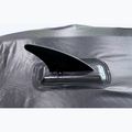 Mistral Air Duo 340 cm 2-person inflatable kayak 10